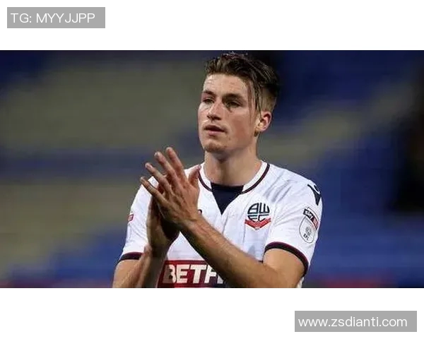 维尔港与伯顿对决分析及笔者推荐策略分享