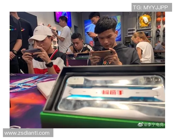 和平精英中的LNG战队耐力分析与战术探讨MBA