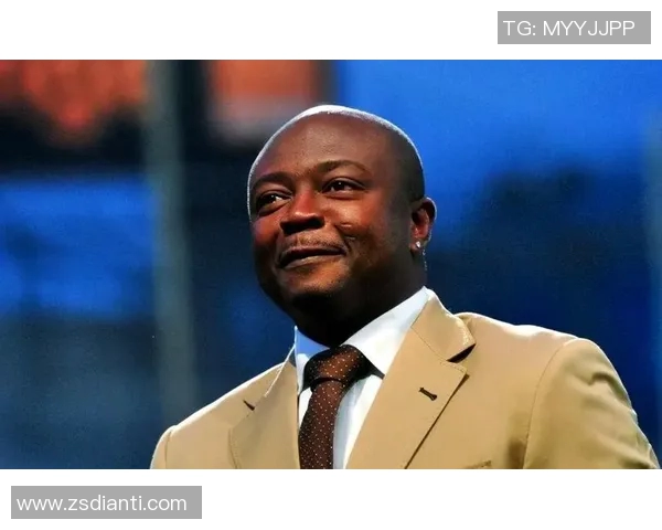 萨拉赫的传奇之路：从埃及小镇到足球世界的璀璨明星