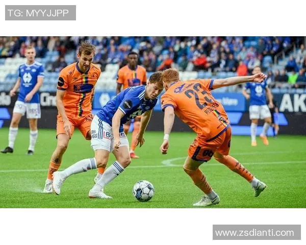 蒙特瑞与肯萨斯竞技的激烈对决展现足球魅力与团队精神的巅峰较量