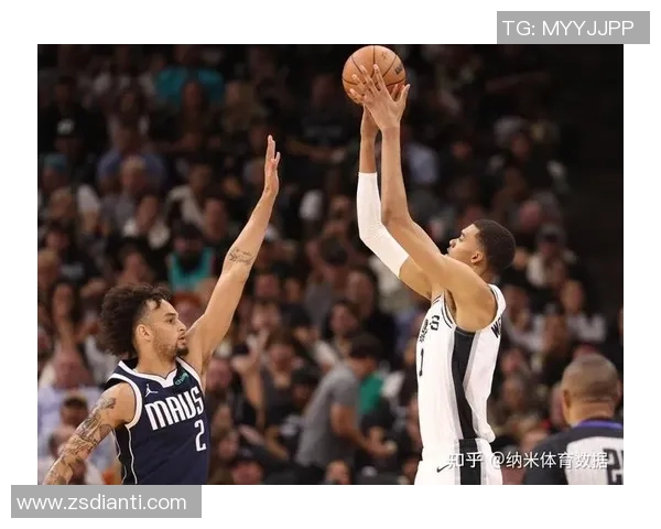 马刺与独行侠激战正酣三月十三日NBA精彩对决不容错过