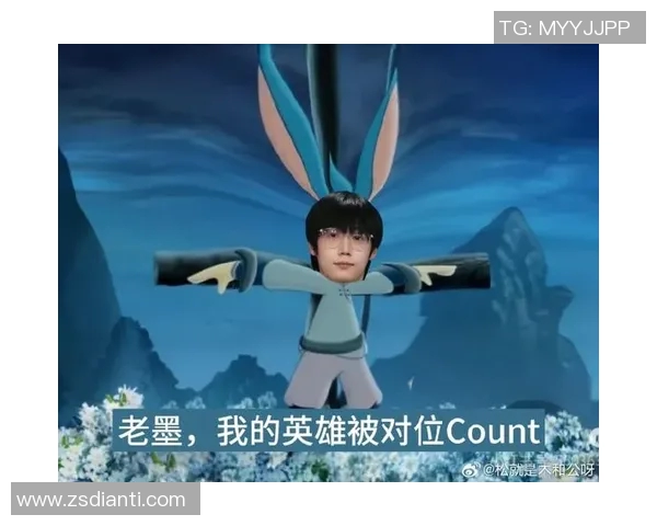 王者荣耀战术解析:LNG战队如何构建高效节奏体系与胜利之道