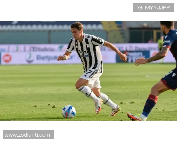 热那亚与尤文历史交战回顾及战绩分析