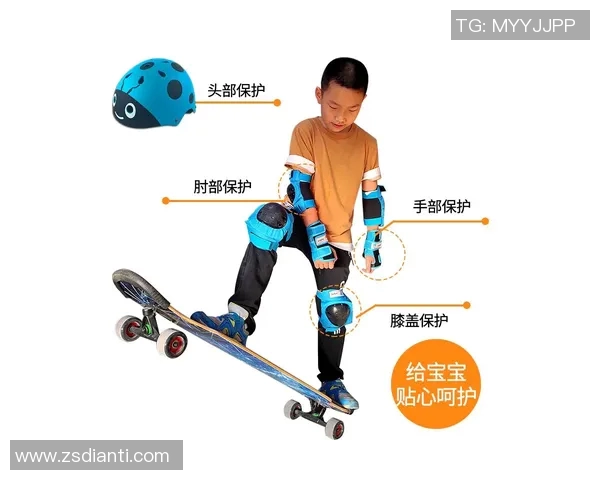 滑板装备选购指南中必不可少的攀岩鞋推荐与选择技巧MBA