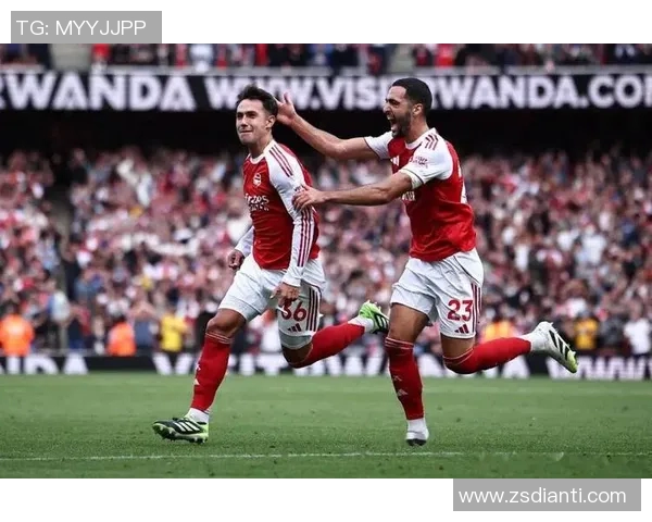 阿森纳与巴特激战成平局精彩对决回顾与分析