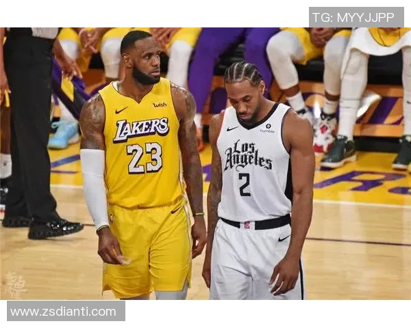 金州勇士与洛杉矶湖人精彩对决视频直播全程回顾与分析
