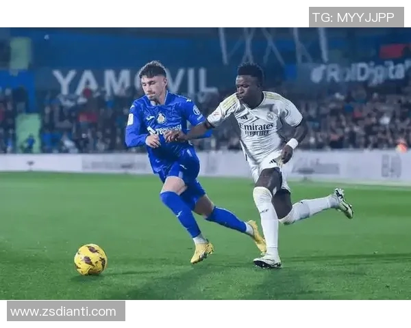 马竞与切尔西的对决谁能笑到最后分析两队实力与战术优势