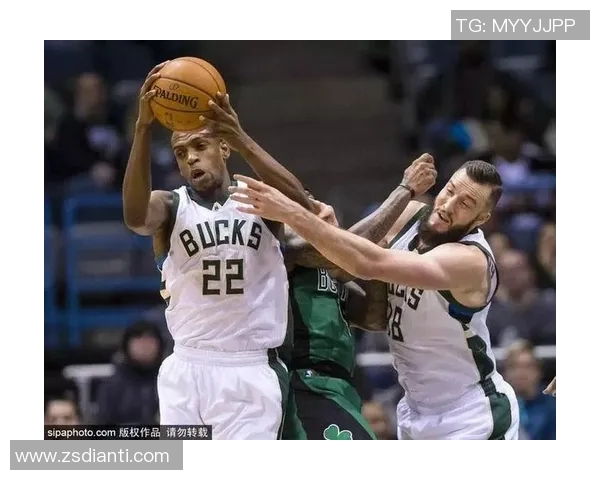 昔日篮球明星的辉煌与落寞交织的心路历程与人生反思