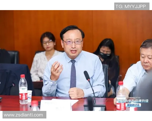 职业联赛特别报道：BLG如何在竞争中实现自我转型与突破之路