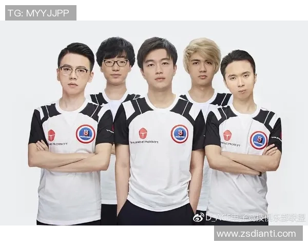 DOTA2速度排行榜揭晓WE战队荣登第三名引发热议